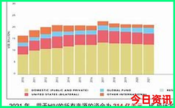 铁算算盘4887四肖期期中特免费送